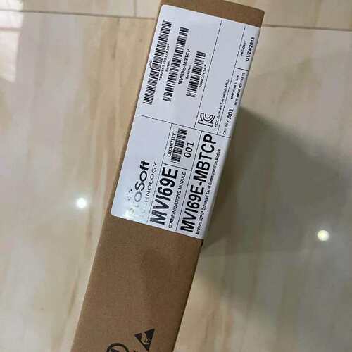 议价 mvi69e-mbtcp 有