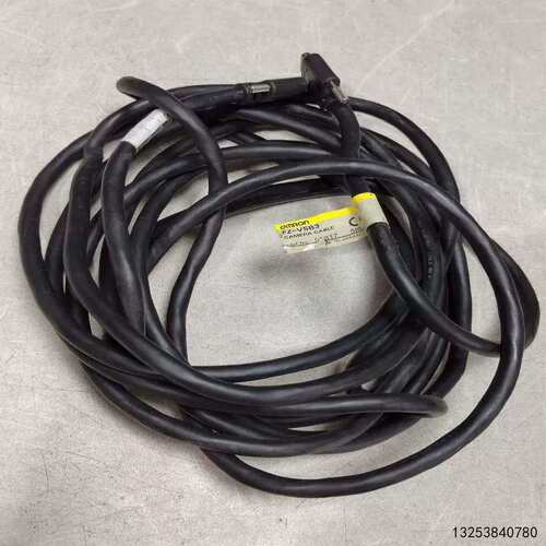 议价议价[锦坤工控]FZ-VSB3 5M