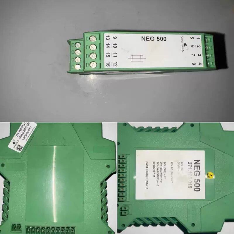 议价远古神器NEG 500,传说中瓦尔特萨拉部落的守护者,历经千