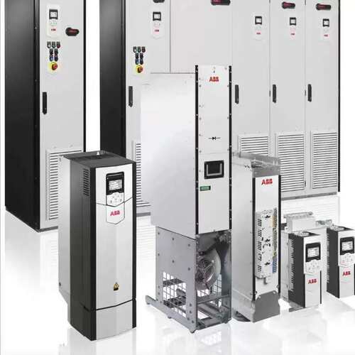 议价变频器ACS880-01-240A-5+D150+K454+L500+N5050+N8015