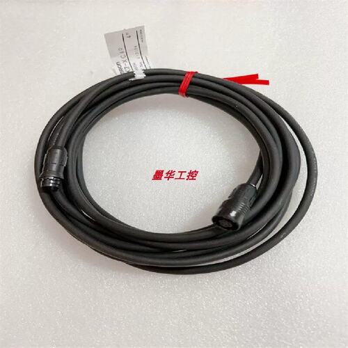 议价ZX2-XC4R ZX2-LDA11感测器ZX2-LD50 ZX2-LD50V ZX2-5