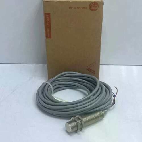 议价IFM IG6614 Induktive Sensoren