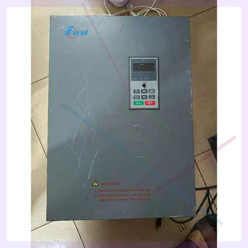 议价费斯特变频器FST-610-045G/055PT4 3