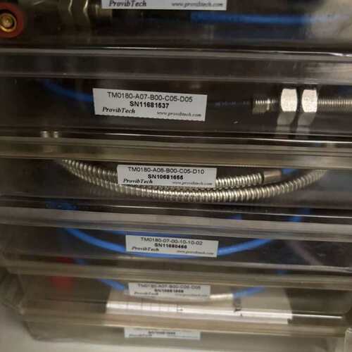 [维修]派利斯器感测器 TM0180-A08-B00-C05-