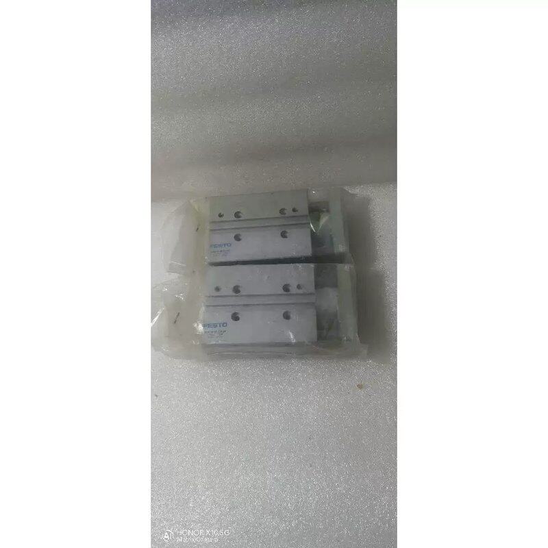 议价议价TL-SF1005P普联 交换机 电源适配器 !需要