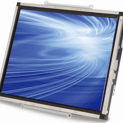 议价议价ELO嵌入式表面声波E012584触控屏幕显示器ET1739L8CWA3NP