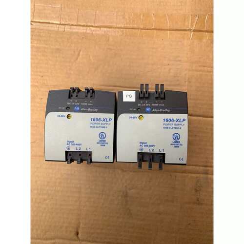 1606-xlp100e-2