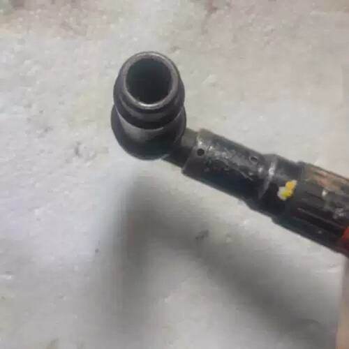 议价工具，QCF031，0.8-4NM，950RPM，正[议]