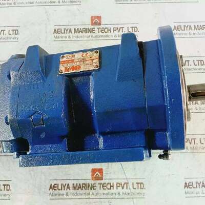 议价Imo ACE 038N2 NTBP Aceite y Combustible Transferir Tripl