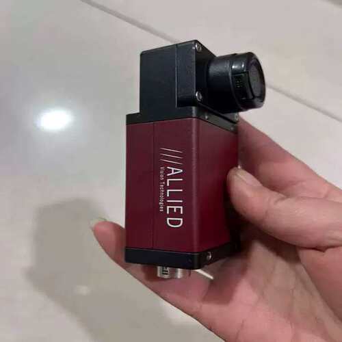 议价ALLIED G032B ASG ，要的联系。
