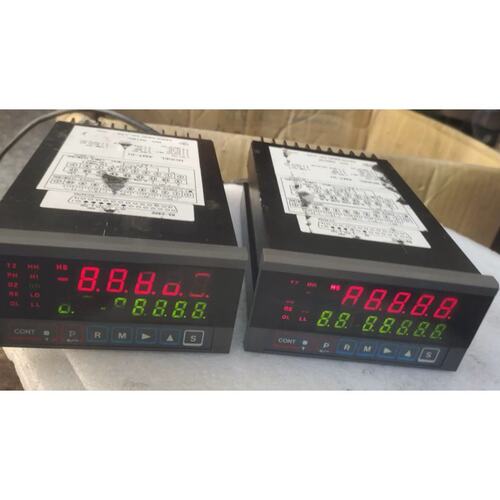 议价议价议价议价电子秤重仪 RS-232C AMT-01