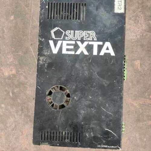 议价SUPER驱动器UDX5128NR，议价商品