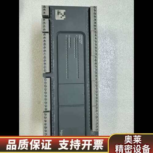 TM200C60R，无拆，，！.询价