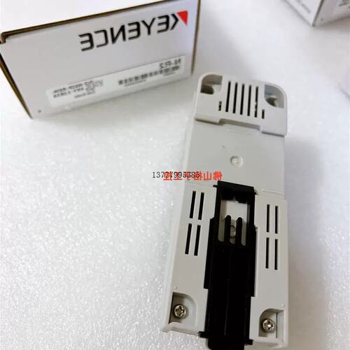 议价议价N-R4 N-UB N-R2 N-L20 N-410K N-48 N-42 NR-M1G N