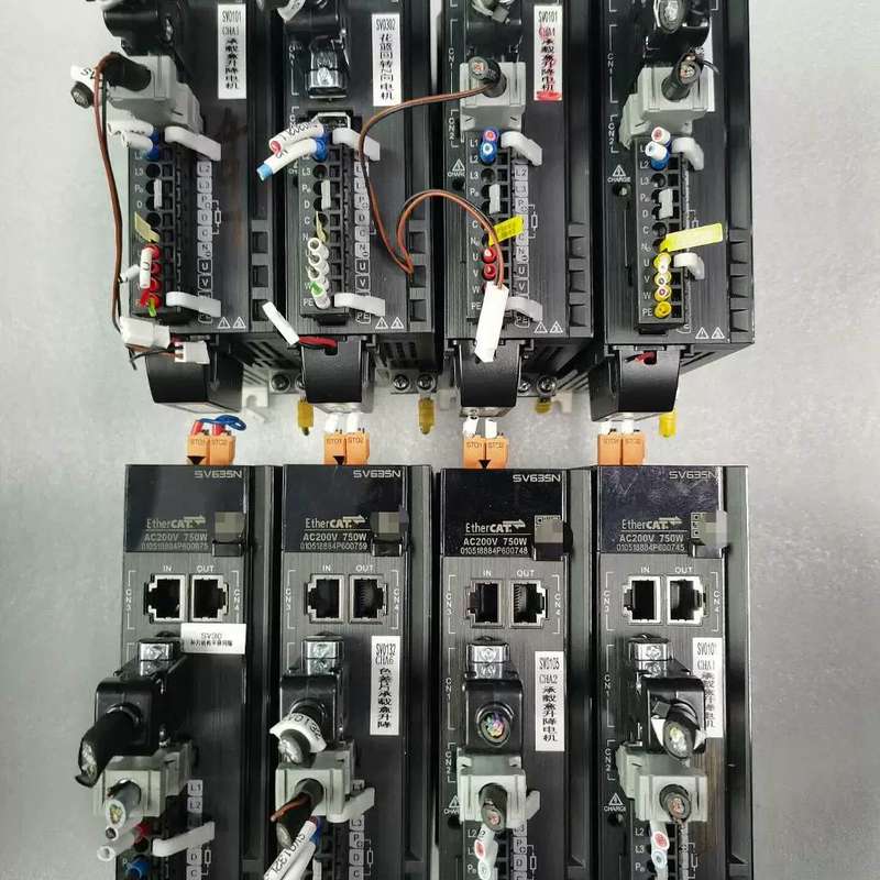 议价SLC20G固态硬盘SSDsata2