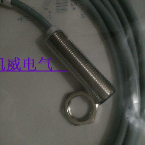 议价接近开关BOS 5K-NS-IX10-02质保2年