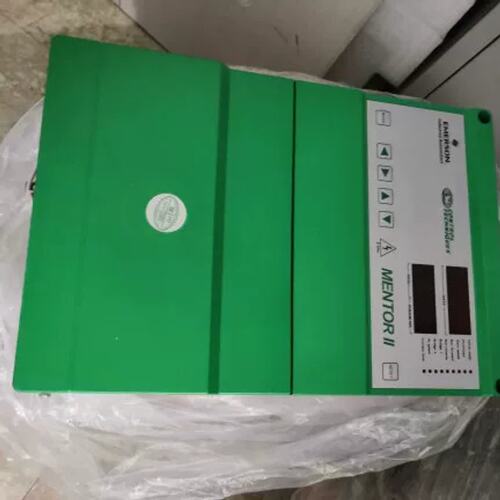 议价5GB14/M155GB14/M210GB14 MDA210 MDA3 MDA1 可控硅 键膜W1-4