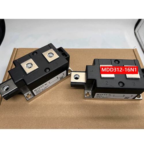 议价艾赛斯MDD312/16IO1 MDD312-18I01 MDD225-16IO1 MCC250 225