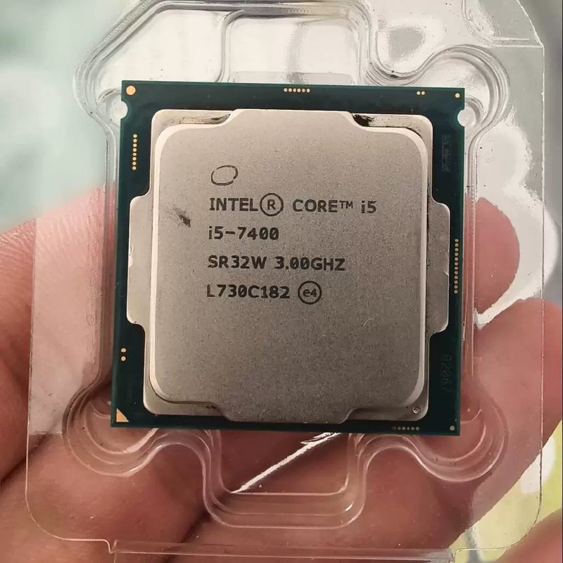 议价兴戈 铜雀EN700 PRO 成色如图，购得，没有胶套