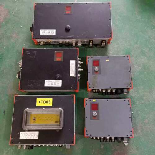 议价驱动器工控器PHC11A-T022M1 PFF-HM31A1 PHS10A-S000K0