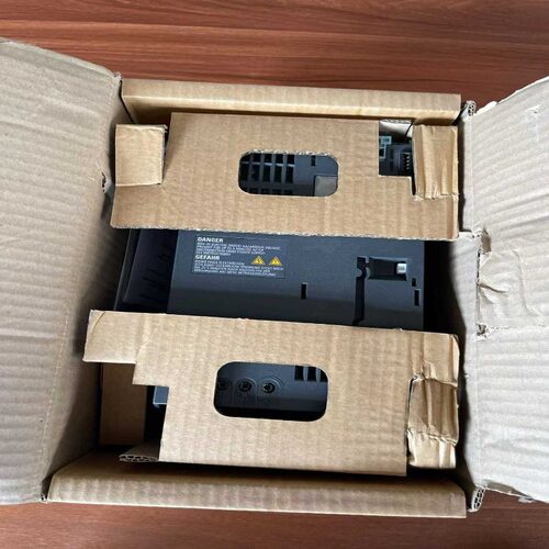 议价PM340变频器 6SL3210-1SE16-0~询价