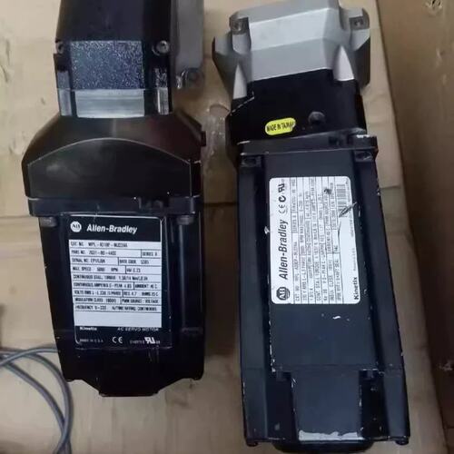 议价电机 MPL-B540K-MJ74AA、MPM-B2153F-MJ72AA 维修