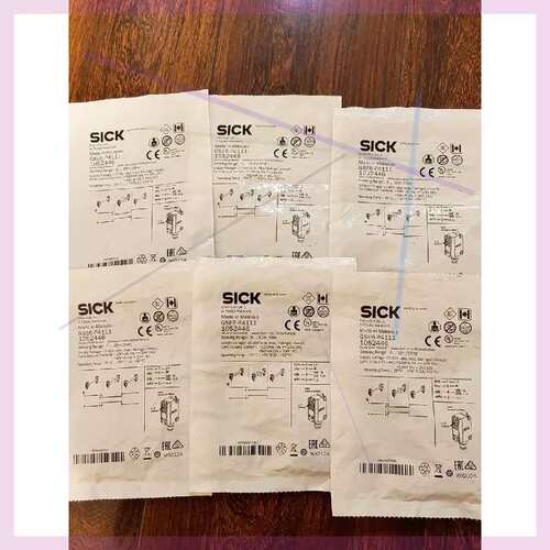 议价HollySys人机界面HT8A01T