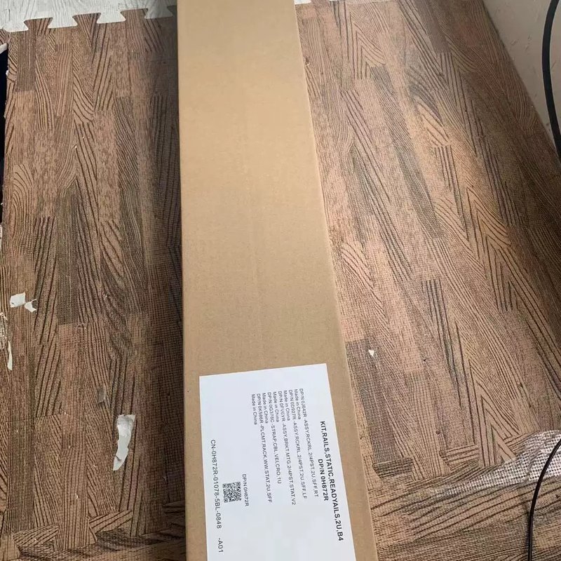 议价2U1U服务器R650R530R540R730R740R720R240R440R750R750XS导轨