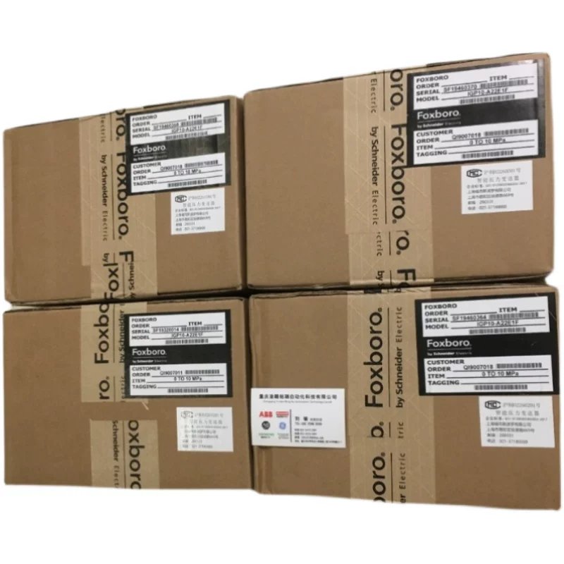 议价议价议价电源切换装置 PEP-BA 电源 A1A0100275 模块 SST-PB3
