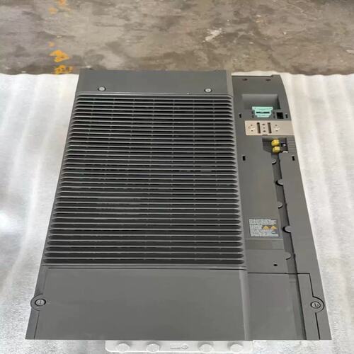 议价6SL3210-1PH31-4AL0（诶诶电子）