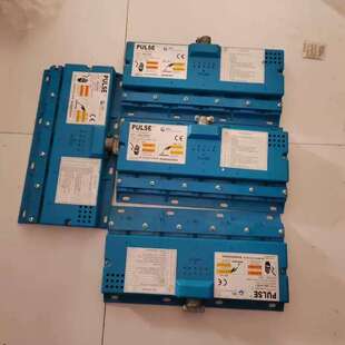 议价XINJIE/PLC 型号：XC1-24R-E