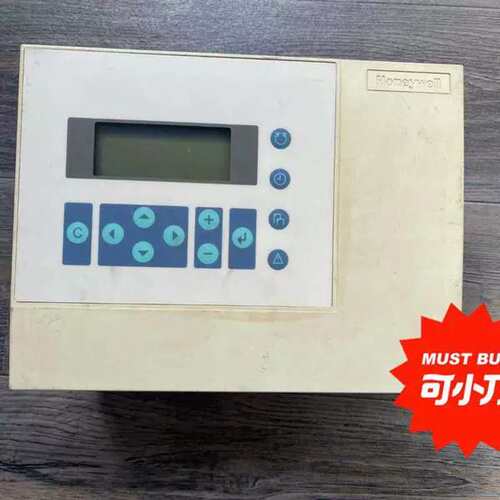 议价控制模块XL50A-MMI-EP XD50B-F