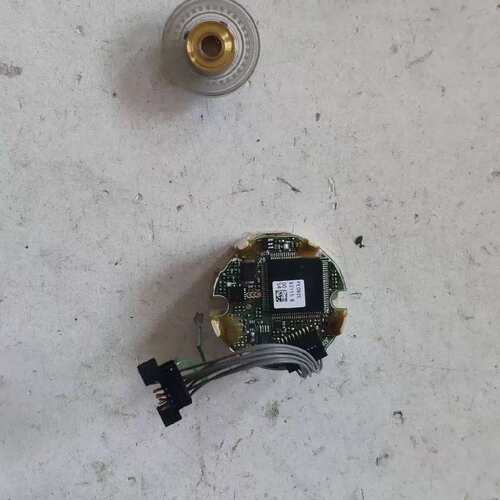 议价编码器 OBA24R