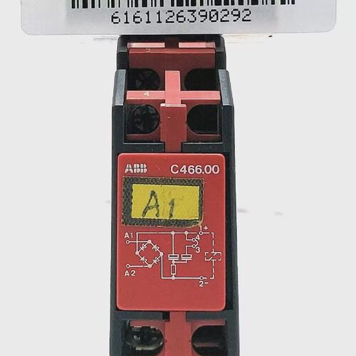 议价C466.00 509745 Contrle Module