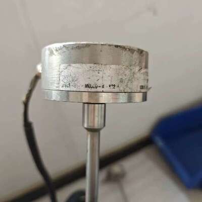 议价位移传感器BTL5-E17-M0150-K-K02