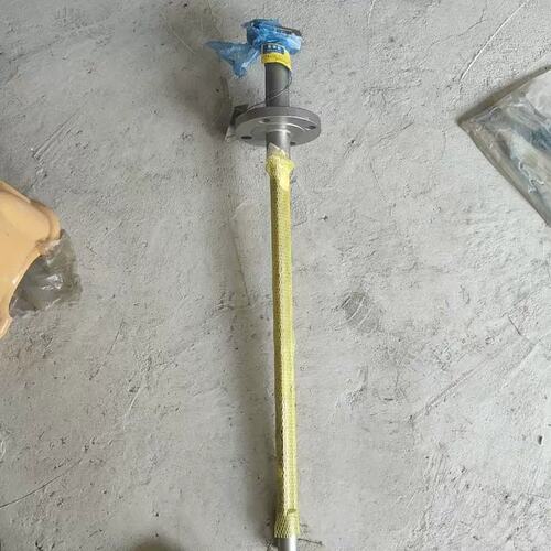 议价可维修EMERSON议价