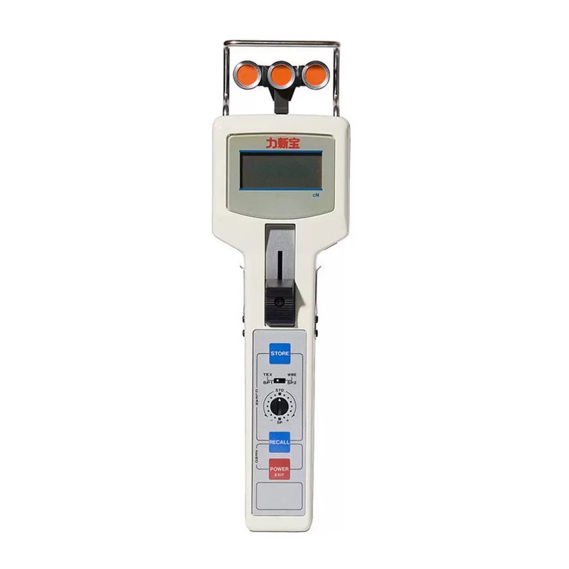 议价WITT OXYBY? M+ O2气体仪 氧气传感器使用寿命长