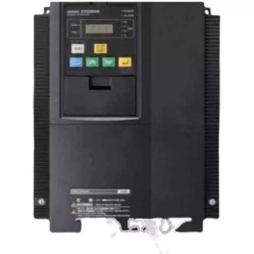 议价变频器3G3RX-B413K-Z