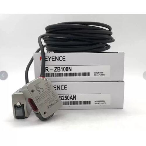 议价E传感器LR-ZB100NZB100P250CNZB250ANZB100PLR-ZB250