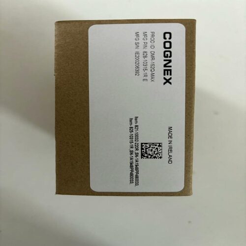 议价[维修] DM152Q-MAX读码器，有需要的可以