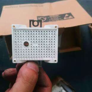 议价FP25 35R12W2T4 GD25 35PJT120L3S 7MBR25VKD120-50