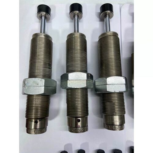议价非标价EDINE安立定 LROEM1.0MFB 51129议价