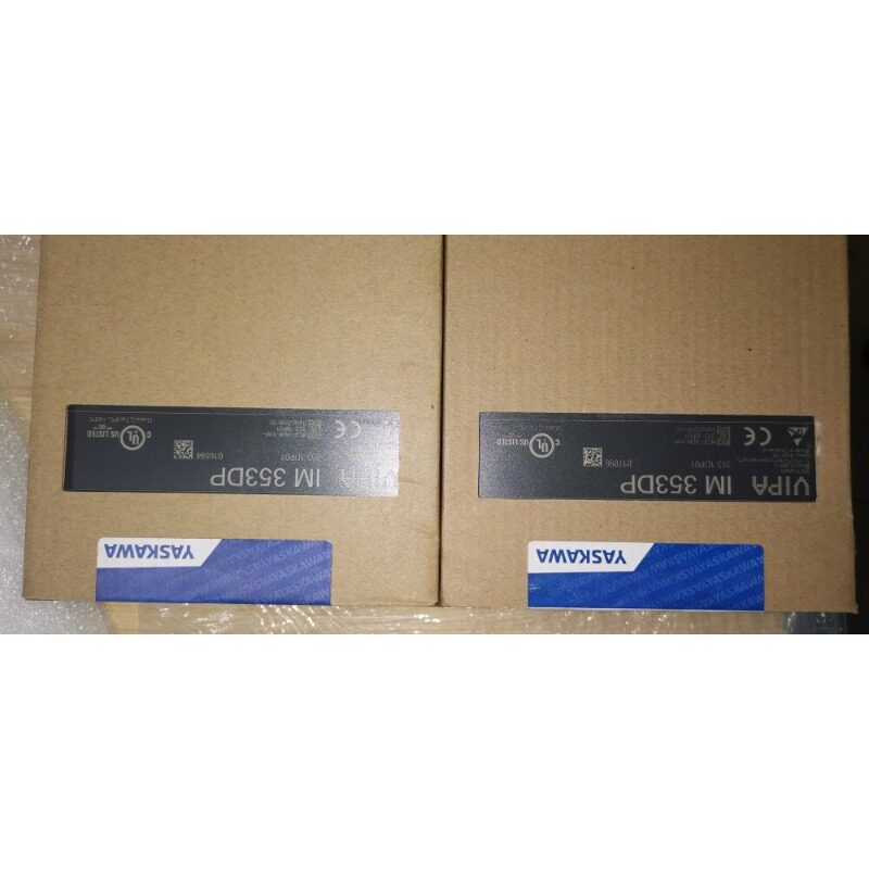 议价221-1BH30 VIPA模块正品库存质保一年