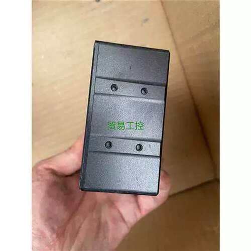 议价-非DS925B 感测器