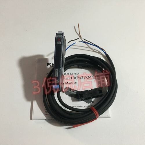议价正品光纤放大器FS-V21/V21G/V21R/V21P/V21X/V21RM/V21RP
