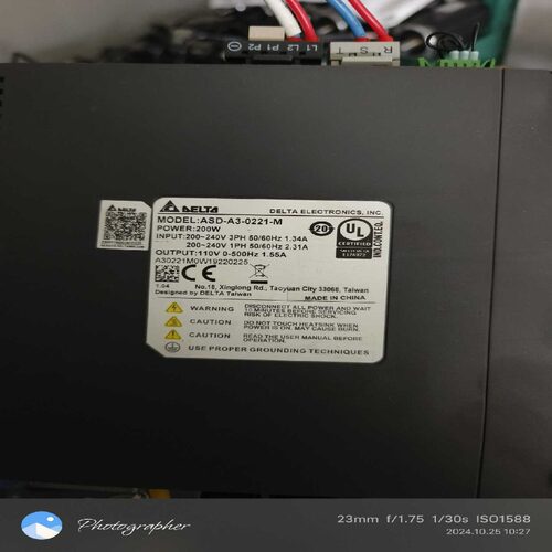 议价光电开关QS18VP6D（易易工控）