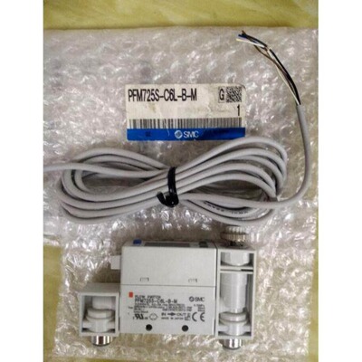 议价询价 压力开关 PFM725S-C6L-B-M