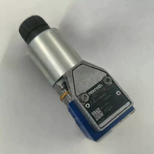 议价24V完全替代23QDF6K/6BM3SED6/UK1X/350液压电磁