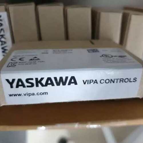 议价正品直角 弯角接头/连接器VIPA 322-1HH00