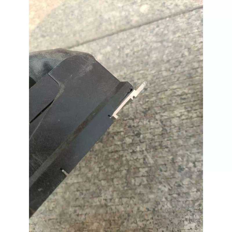 议价立马48v矢量控制器